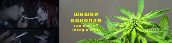 прущая мука Липки