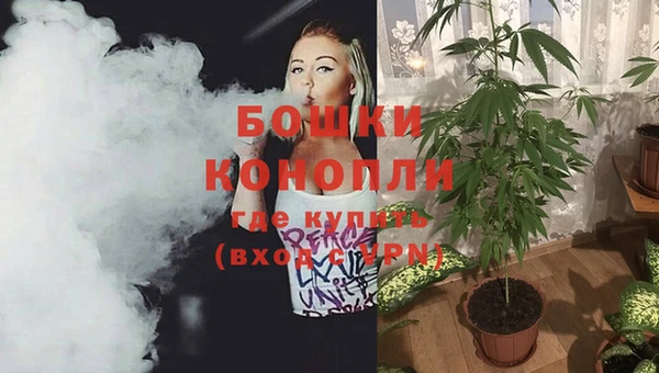 прущая мука Липки