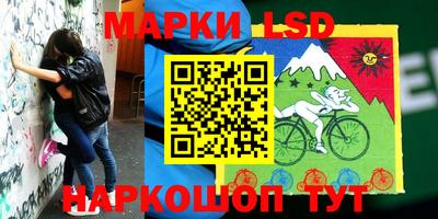 шишки Волжск