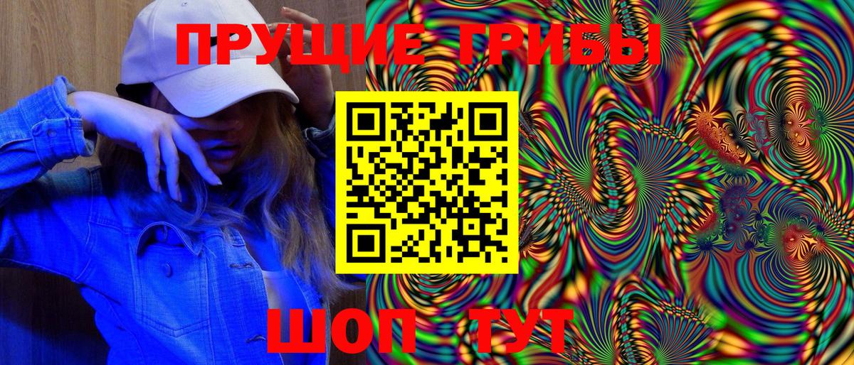 Псилоцибиновые грибы GOLDEN TEACHER Кемерово