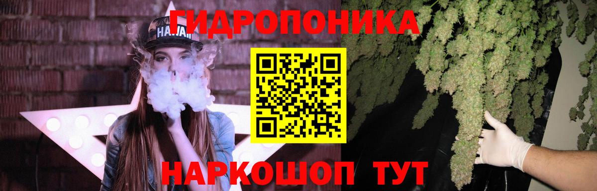 Канабис конопля  Бошки Шишки Ganja  Марихуана MAZAR  Кемерово  Бошки Шишки план 